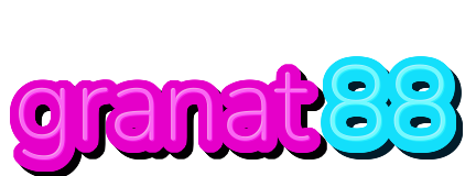 granat88 — logo kanal