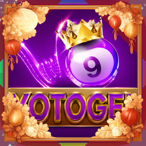 yotogel — galeri pratinjau - APK Resmi